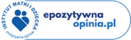 logo epozytywna
